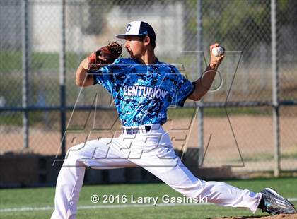 Thumbnail 2 in Westlake @ Saugus photogallery.