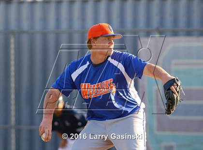 Thumbnail 1 in Westlake @ Saugus photogallery.