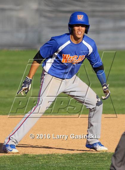 Thumbnail 2 in Westlake @ Saugus photogallery.