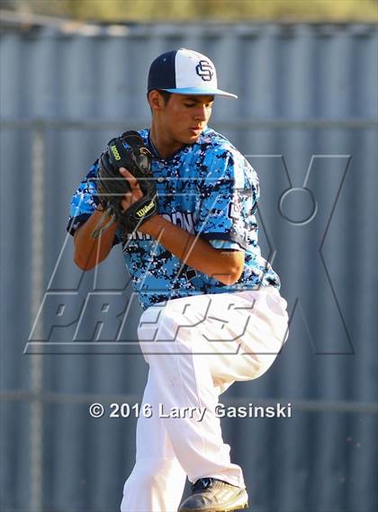 Thumbnail 2 in Westlake @ Saugus photogallery.