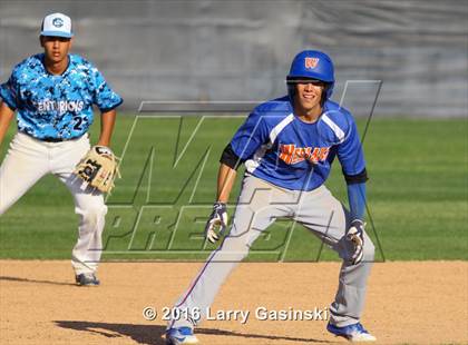 Thumbnail 1 in Westlake @ Saugus photogallery.