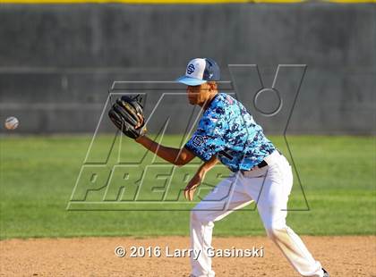 Thumbnail 2 in Westlake @ Saugus photogallery.