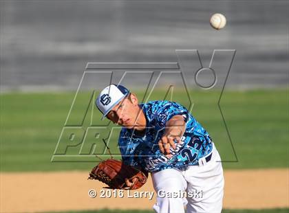 Thumbnail 1 in Westlake @ Saugus photogallery.