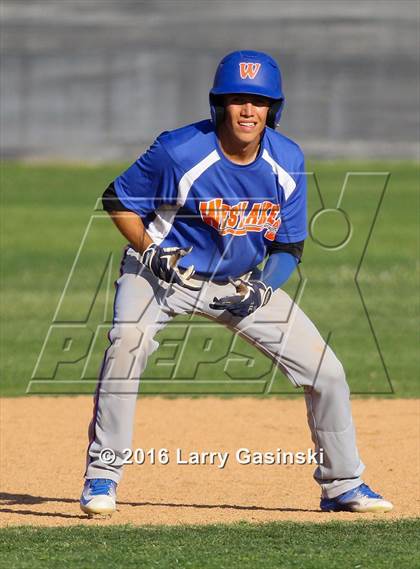 Thumbnail 2 in Westlake @ Saugus photogallery.