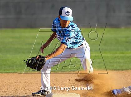 Thumbnail 3 in Westlake @ Saugus photogallery.