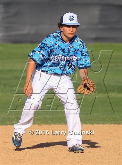 Thumbnail 3 in Westlake @ Saugus photogallery.
