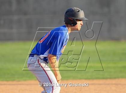 Thumbnail 1 in Westlake @ Saugus photogallery.