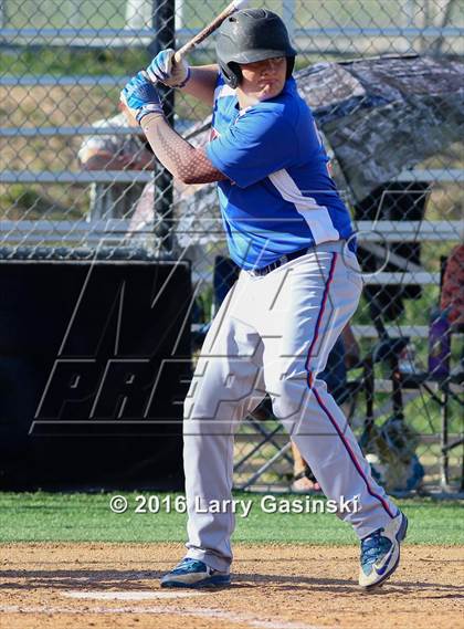 Thumbnail 3 in Westlake @ Saugus photogallery.