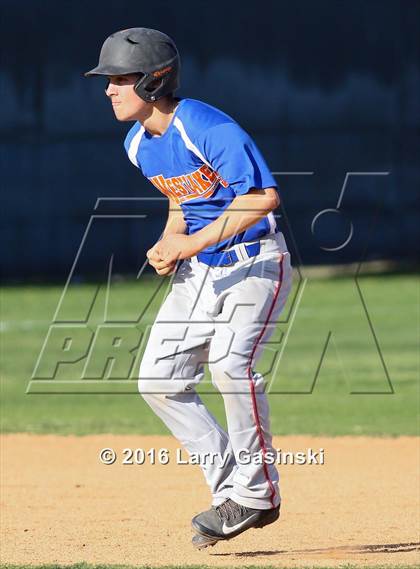 Thumbnail 3 in Westlake @ Saugus photogallery.