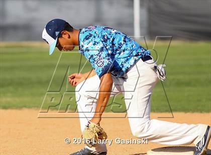 Thumbnail 3 in Westlake @ Saugus photogallery.