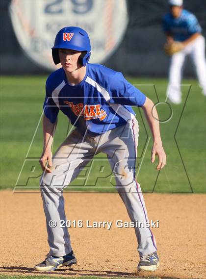 Thumbnail 2 in Westlake @ Saugus photogallery.