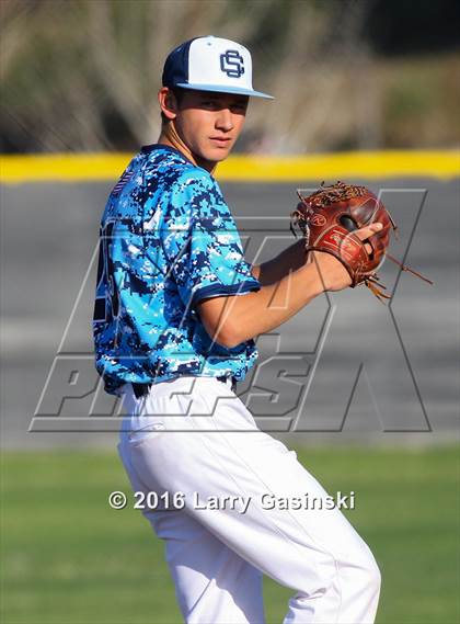 Thumbnail 2 in Westlake @ Saugus photogallery.