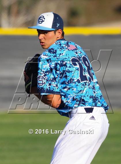 Thumbnail 2 in Westlake @ Saugus photogallery.