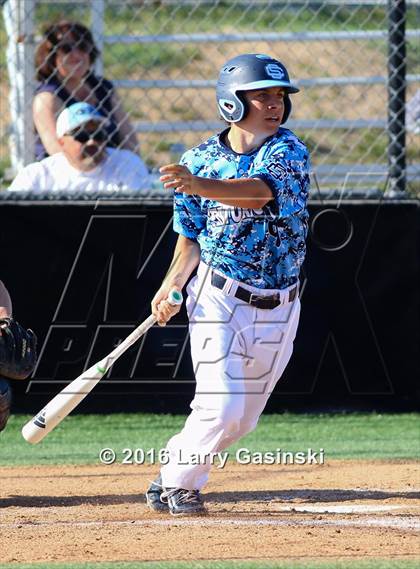 Thumbnail 2 in Westlake @ Saugus photogallery.