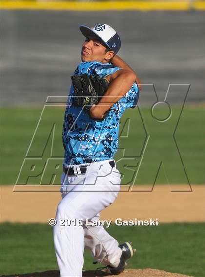 Thumbnail 1 in Westlake @ Saugus photogallery.