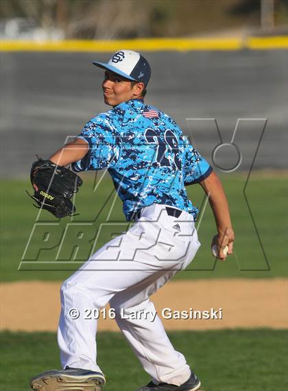 Thumbnail 2 in Westlake @ Saugus photogallery.