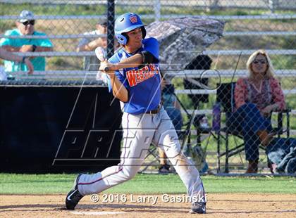 Thumbnail 1 in Westlake @ Saugus photogallery.