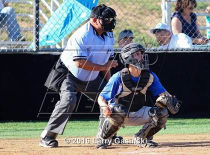 Thumbnail 3 in Westlake @ Saugus photogallery.