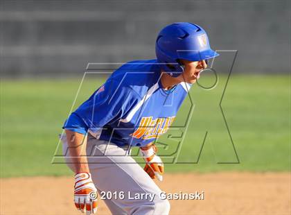 Thumbnail 3 in Westlake @ Saugus photogallery.