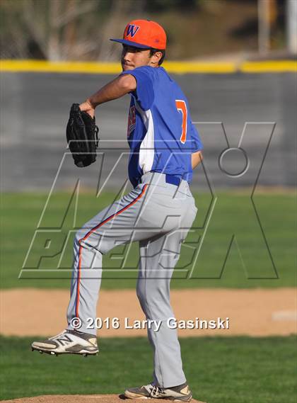 Thumbnail 3 in Westlake @ Saugus photogallery.