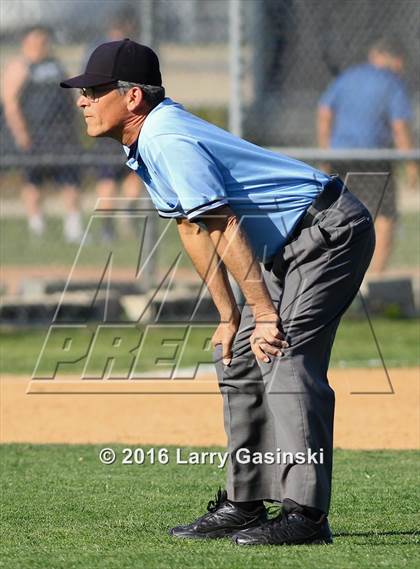 Thumbnail 3 in Westlake @ Saugus photogallery.