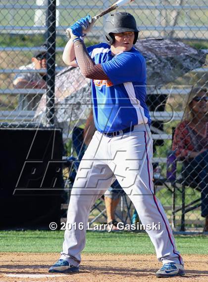 Thumbnail 3 in Westlake @ Saugus photogallery.