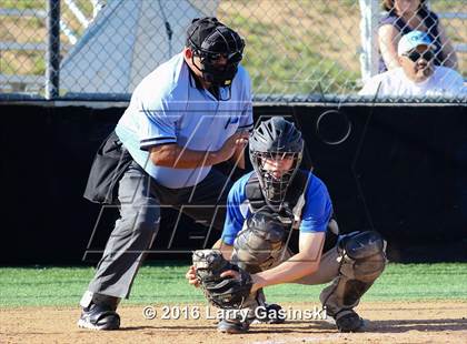 Thumbnail 2 in Westlake @ Saugus photogallery.