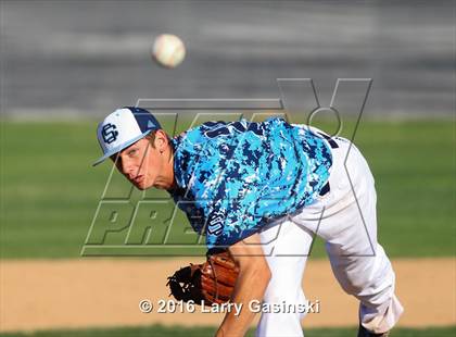 Thumbnail 2 in Westlake @ Saugus photogallery.