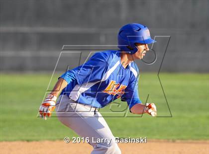 Thumbnail 3 in Westlake @ Saugus photogallery.