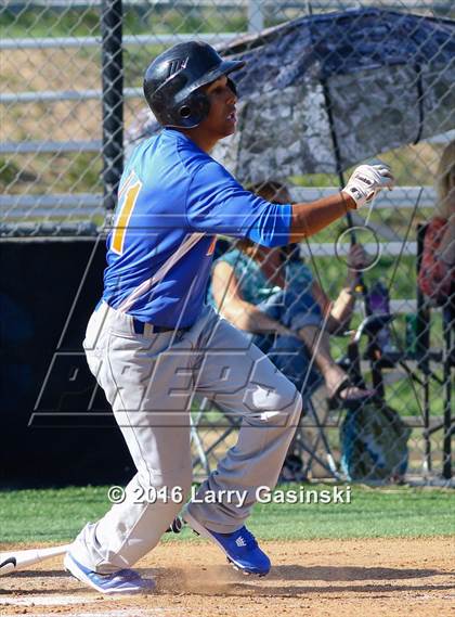 Thumbnail 1 in Westlake @ Saugus photogallery.