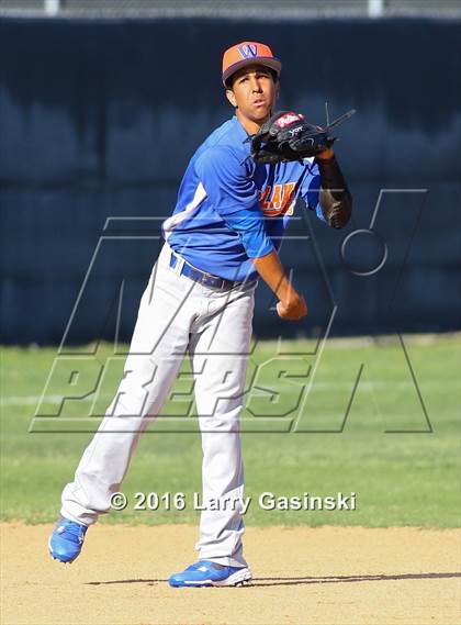 Thumbnail 3 in Westlake @ Saugus photogallery.