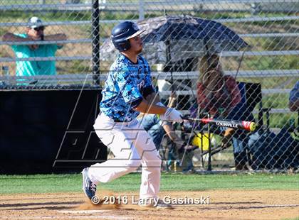 Thumbnail 1 in Westlake @ Saugus photogallery.