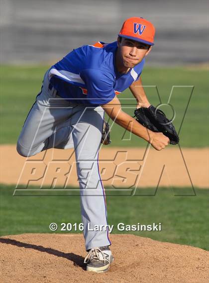 Thumbnail 1 in Westlake @ Saugus photogallery.