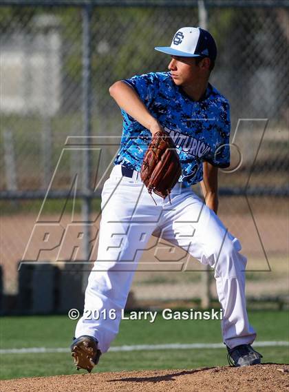 Thumbnail 3 in Westlake @ Saugus photogallery.