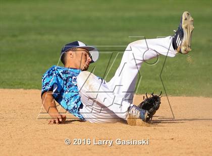 Thumbnail 3 in Westlake @ Saugus photogallery.