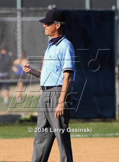 Thumbnail 2 in Westlake @ Saugus photogallery.