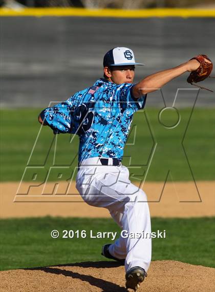 Thumbnail 3 in Westlake @ Saugus photogallery.