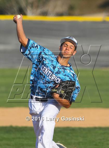 Thumbnail 2 in Westlake @ Saugus photogallery.