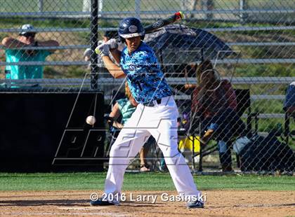 Thumbnail 3 in Westlake @ Saugus photogallery.