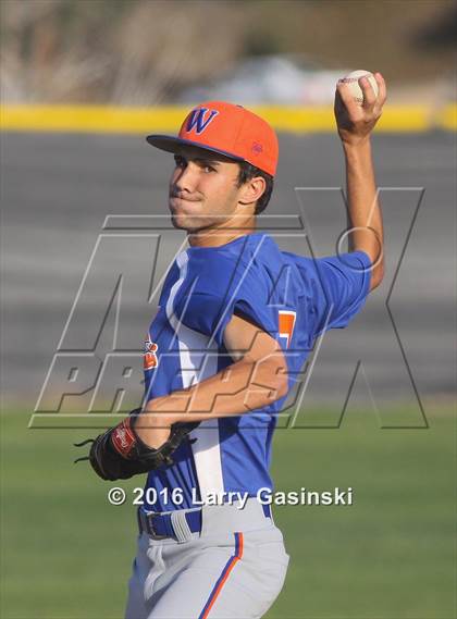 Thumbnail 2 in Westlake @ Saugus photogallery.
