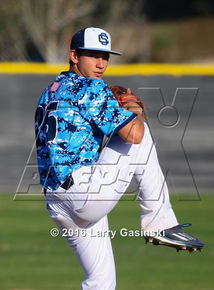 Thumbnail 2 in Westlake @ Saugus photogallery.