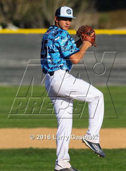Thumbnail 3 in Westlake @ Saugus photogallery.