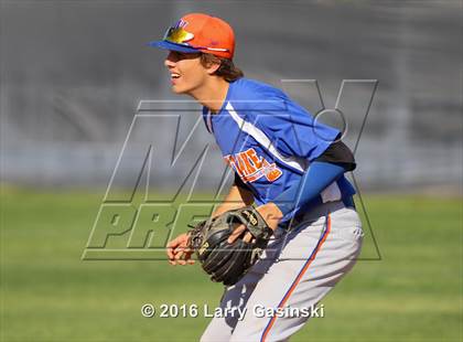 Thumbnail 1 in Westlake @ Saugus photogallery.