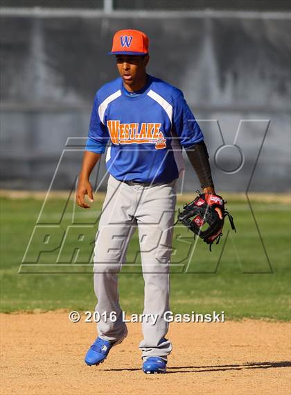 Thumbnail 1 in Westlake @ Saugus photogallery.