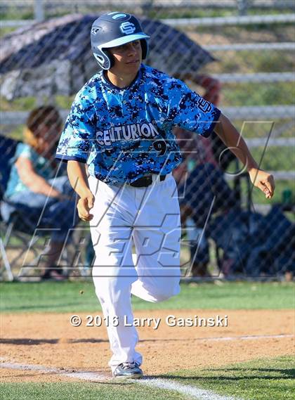 Thumbnail 3 in Westlake @ Saugus photogallery.