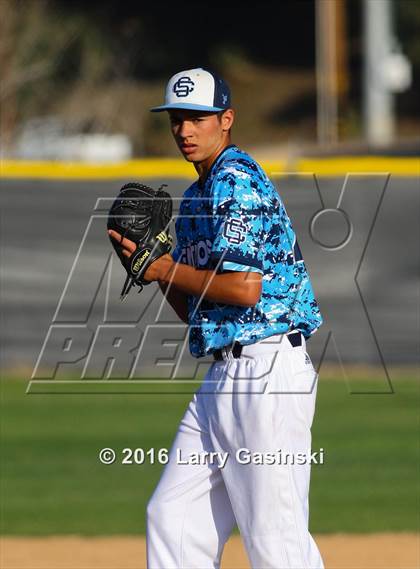 Thumbnail 3 in Westlake @ Saugus photogallery.