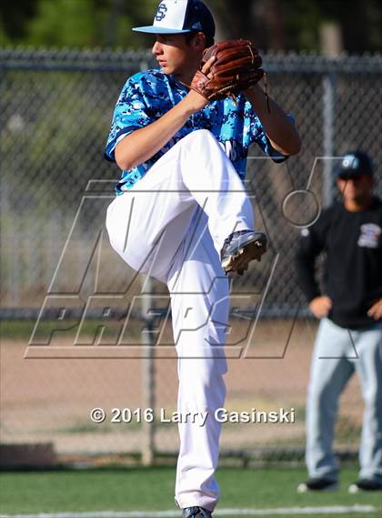 Thumbnail 1 in Westlake @ Saugus photogallery.