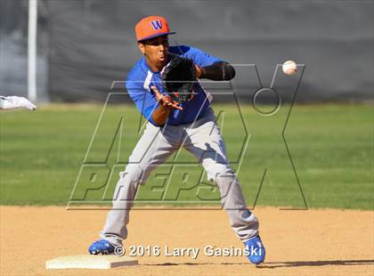 Thumbnail 1 in Westlake @ Saugus photogallery.