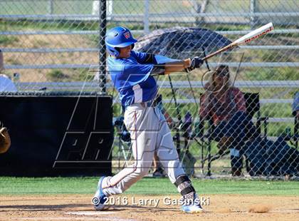 Thumbnail 3 in Westlake @ Saugus photogallery.