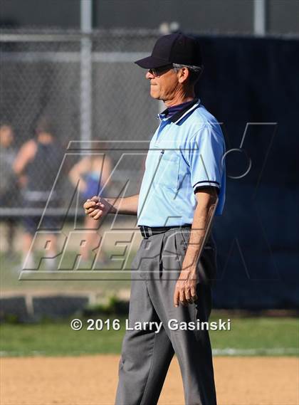 Thumbnail 3 in Westlake @ Saugus photogallery.